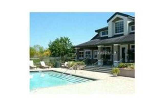 8939-1205 Latrec Ave., Orlando. 1 bedroom 1 bath photos photos 8939-1205 Latrec Ave., Orlando. 1 bedroom 1 bath photos photos