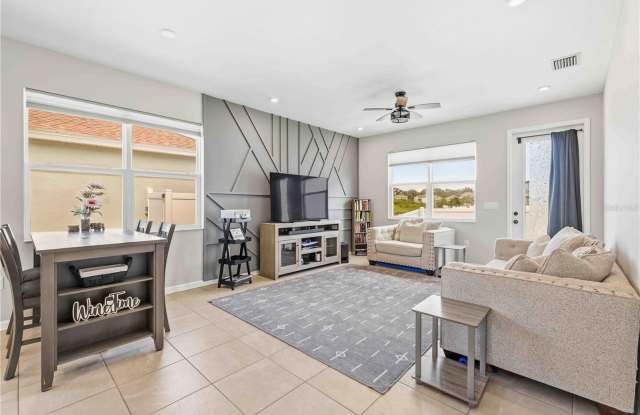 4608 BIRDSONG Drive Gallery 3