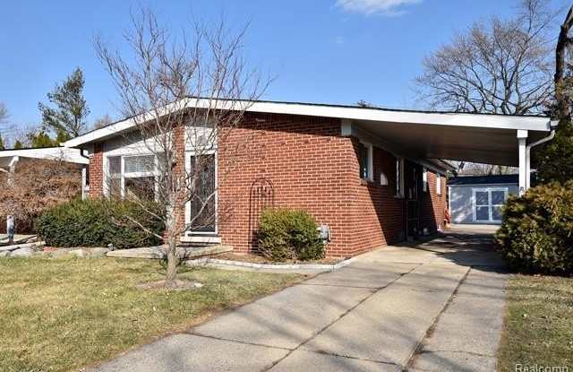 3516 GREENWAY Avenue photos photos 3516 GREENWAY Avenue photos photos