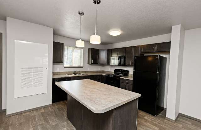 The Commons at Greenway Park photos photos The Commons at Greenway Park photos photos