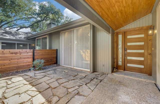 10529 Sandpiper Lane Gallery 2