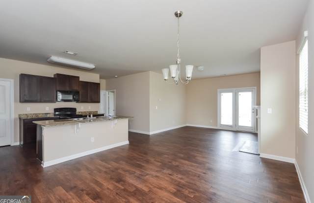 1901 Sea Oats Drive Gallery 3