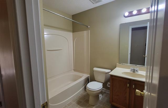 2777 Virginia Woods Place Gallery 4