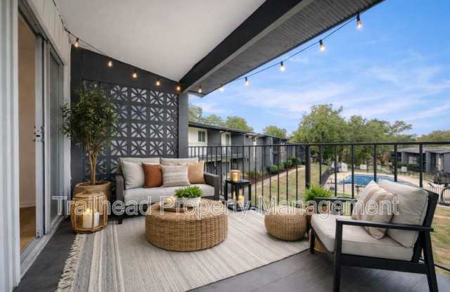 8309 Lowell Ave photos photos