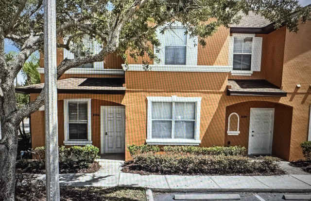 2723 Impala Lane - 2723 Impala Lane, Osceola County, FL 34746