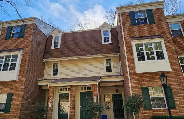 10456 PARTHENON COURT photos photos