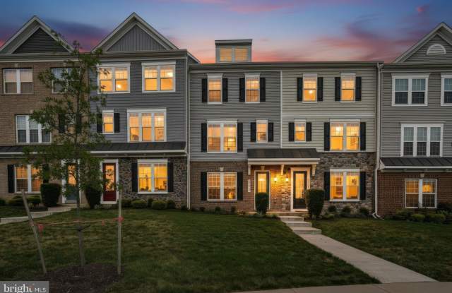6310 BERKLEY BRIDGE Place photos photos 6310 BERKLEY BRIDGE Place photos photos