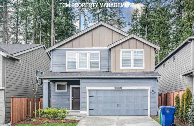 18818 13th Ave W photos photos