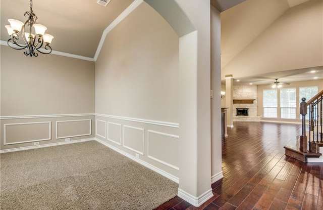 10485 Chantry Lane Gallery 4