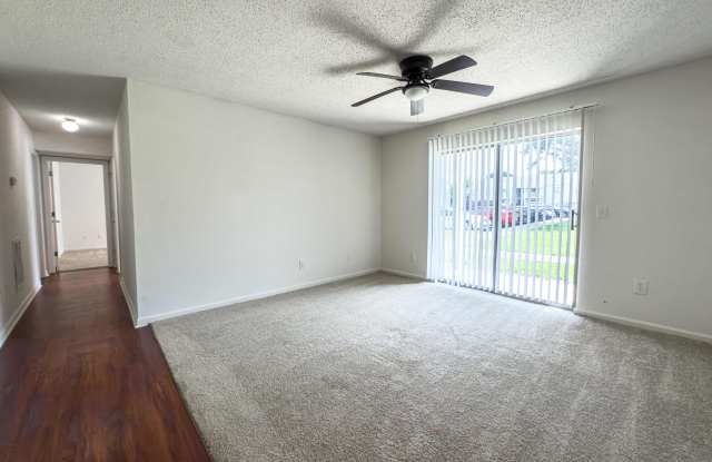 721-C South Parker Drive - 721 South Parker Drive, Florence County, SC 29501