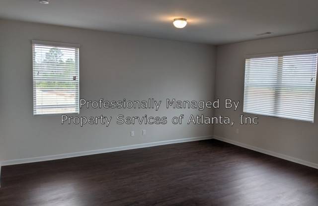 529 Overo Dr Gallery 3