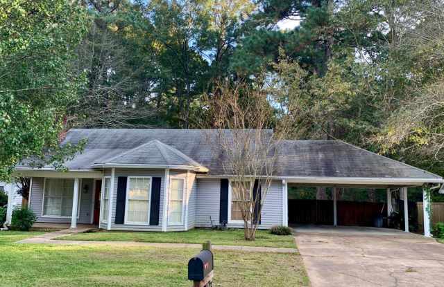 3/2 For Rent in Trace Harbor of Madison! photos photos