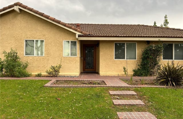 24131 Minnetonka Lane - 24131 Minnetonka Lane, Lake Forest, CA 92630