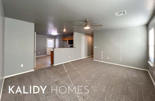 7802 Bennie Terrace Gallery 4