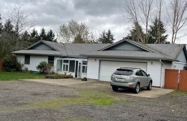 18414 SE 15th St - 18414 Southeast 15th Street, Vancouver, WA 98683