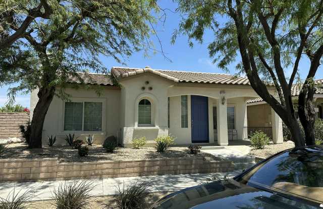 67684 Rio Arapaho Road photos photos