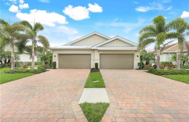 14551 Edgewater Cir photos photos