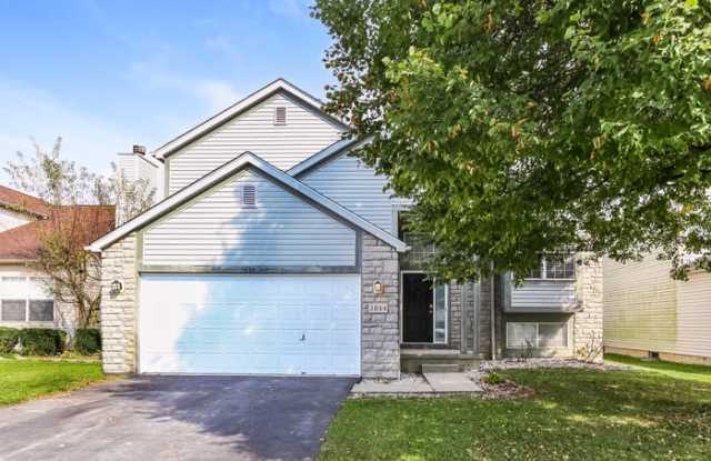 3844 Eastrise Drive photos photos