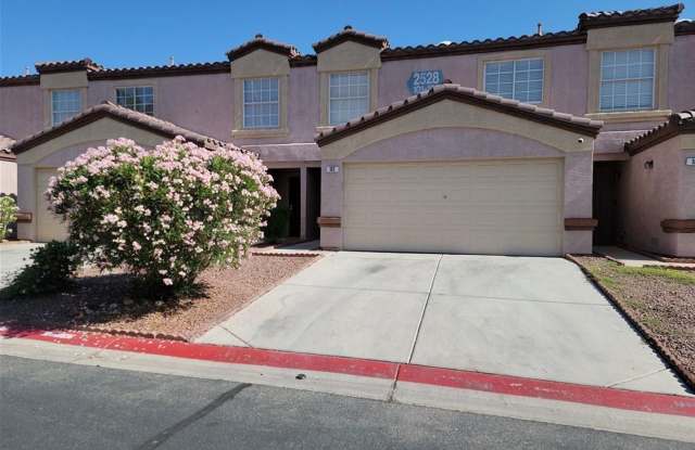 HIGHLY UPGRADED 2-STORY TOWNHOME IN GATED COMMUNITY! photos photos