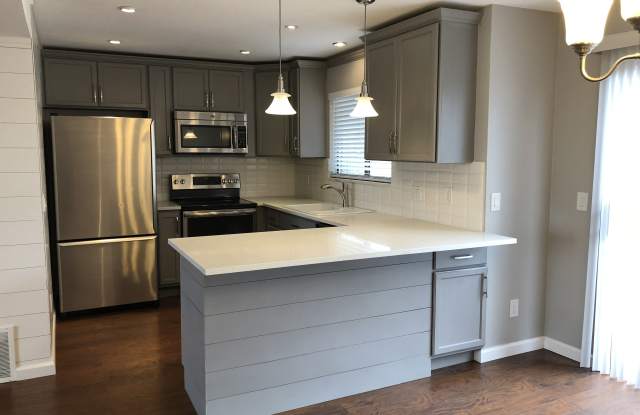 422 Wright St photos photos