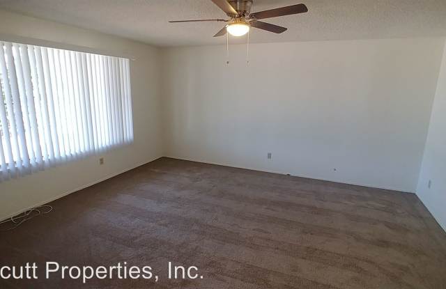 1532 Alcala Place Gallery 2