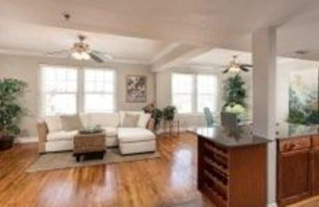 219 4th Avenue North - 219 4th Street North, St. Petersburg, FL 33701