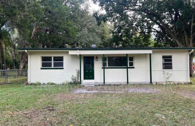 2205 NE 14 Avenue photos photos