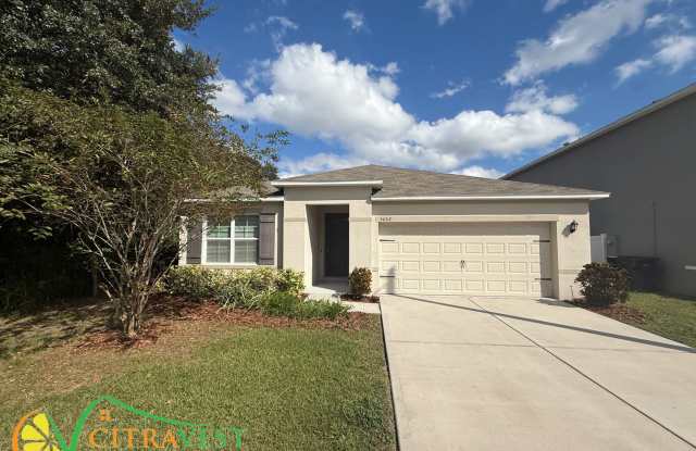5652 Oro Valley Rd - 5652 Oro Valley Road, Polk County, FL 33823