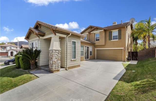 25042 Acorn Court photos photos