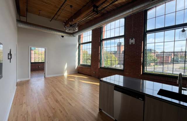 Roosevelt Mills, LLC photos photos Roosevelt Mills, LLC photos photos