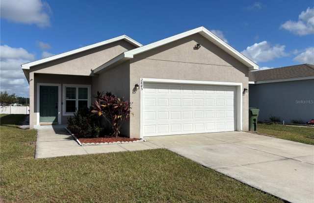 2845 WHISPERING TRAILS DRIVE photos photos