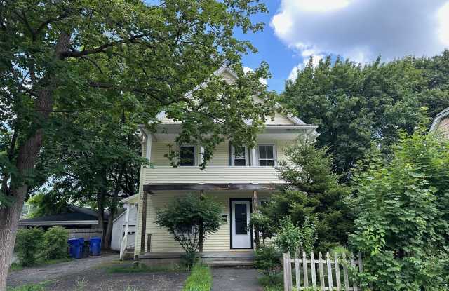 59 Clarence Street photos photos
