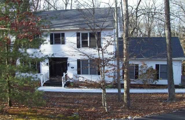 244 Reunion Ridge photos photos