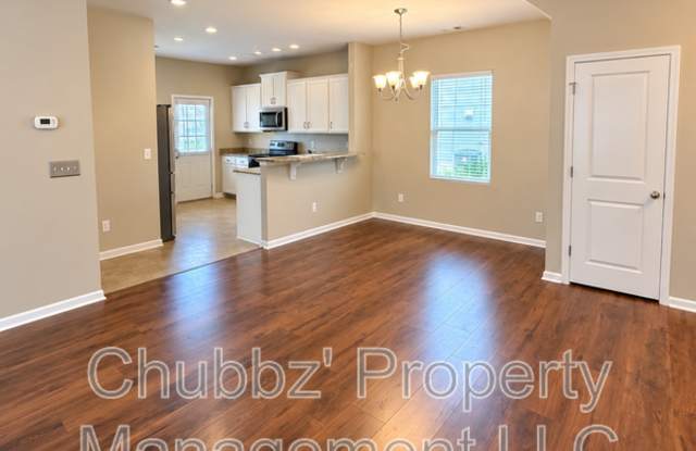 36 Catawba Way Gallery 3
