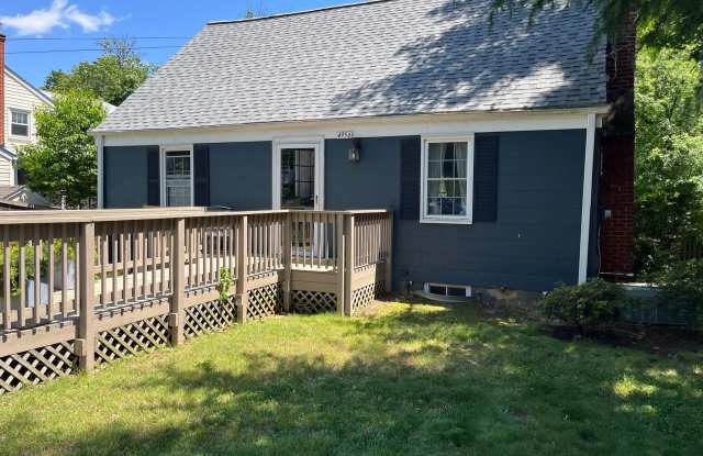 4956 25TH Street S photos photos