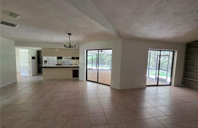 1600 W Ivorywood Drive Gallery 2