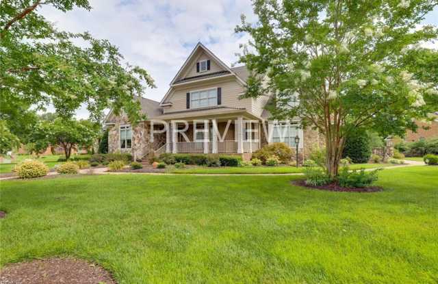 1512 Bankbury Way Gallery 3