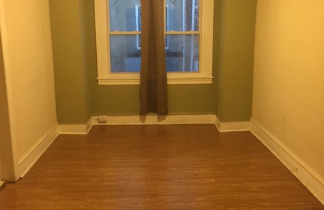 5410 Florence Avenue Gallery 2