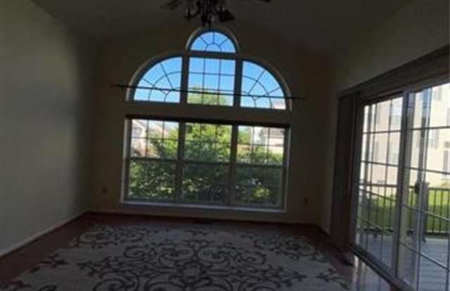 5527 West Spring Ridge Drive Gallery 3