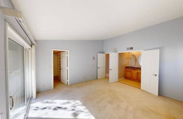 26118 Alizia Canyon Drive Gallery 3
