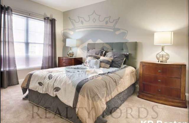 30 Brainard Ave. - 30 Brainard Avenue, Medford, MA 02155