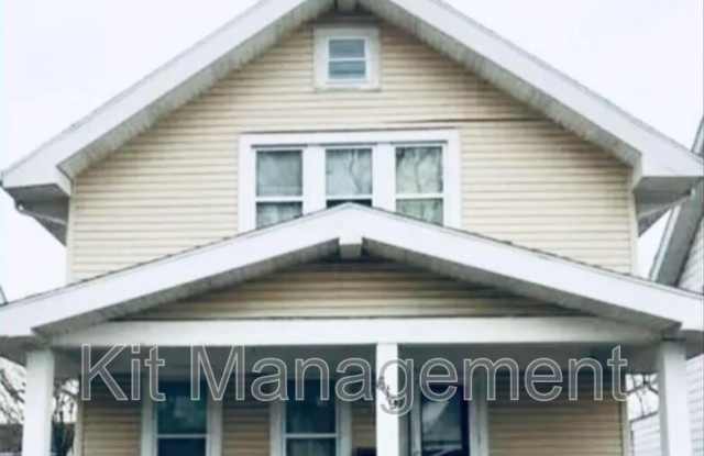 619 Durango photos photos