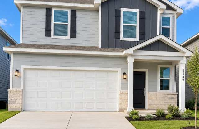 12439 HURDELBRINK RNCH Gallery 1