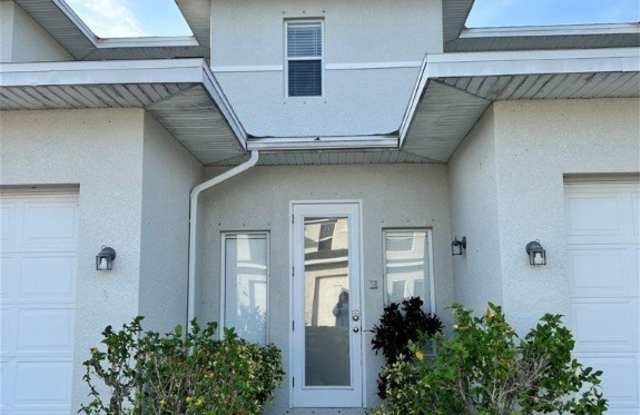 16540 Bent Palms Cove unit: 2 photos photos
