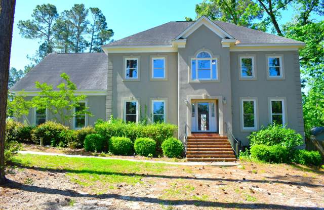 4130 N Knollcrest Circle photos photos