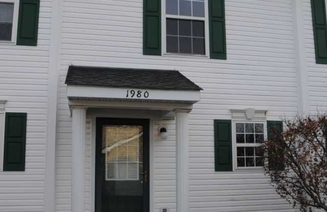 1980 Hoadley Drive Gallery 2