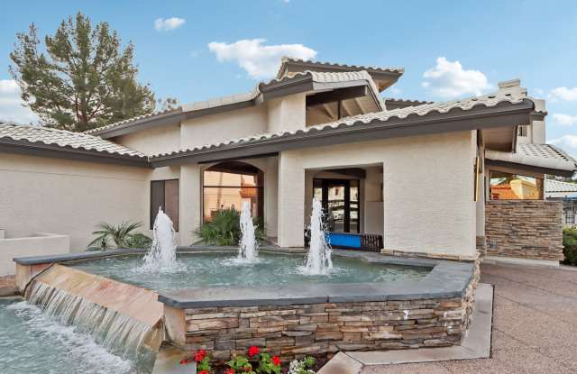 Vetra Chandler photos photos