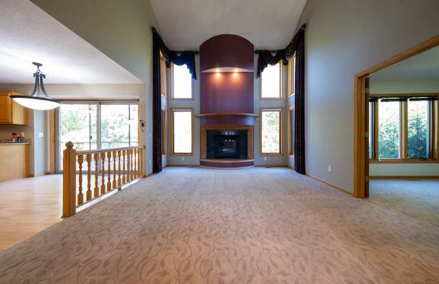 4259 Wexford Way - 4259 Wexford Way, Eagan, MN 55122