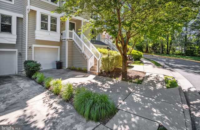 1430 NEWPORT SPRING COURT Gallery 2