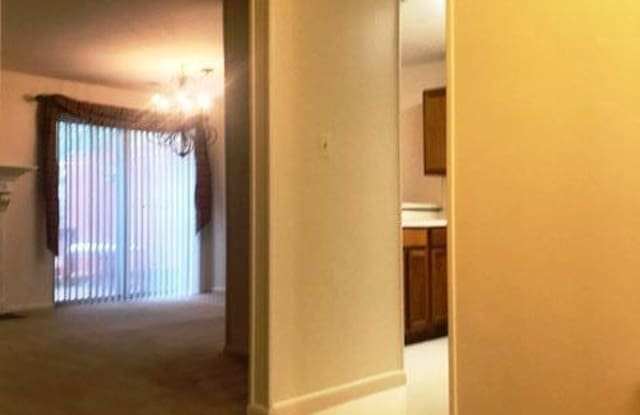 1346 RIGBIE HALL CT #H Gallery 4